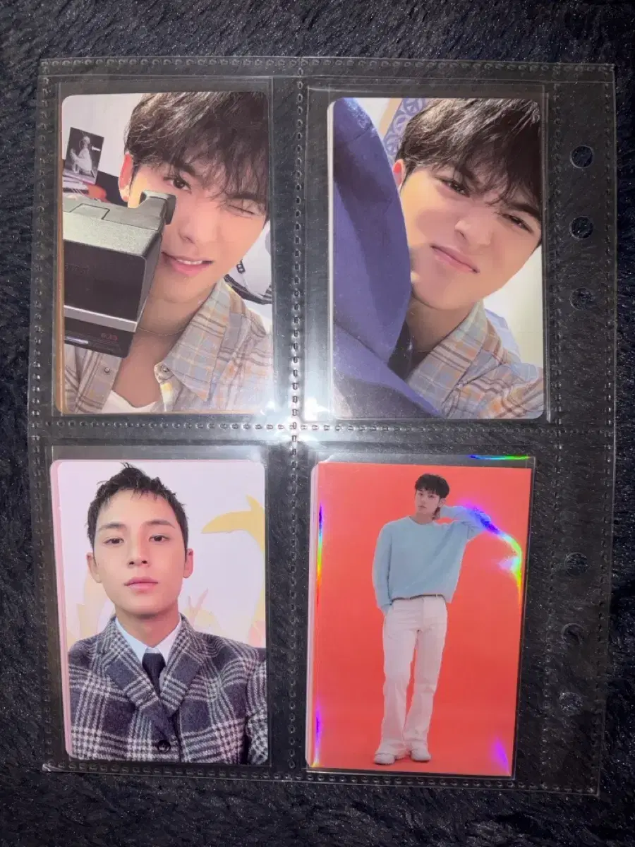 thumbnail-3